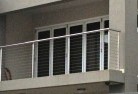 Blackstone Heightsdecorative-balustrades-3.jpg; ?>