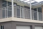 Blackstone Heightsdecorative-balustrades-45.jpg; ?>